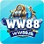 ww88is